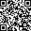 Artwork barcode for Blues
