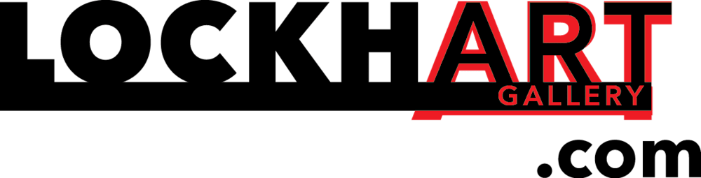 Canvas Originals Logo