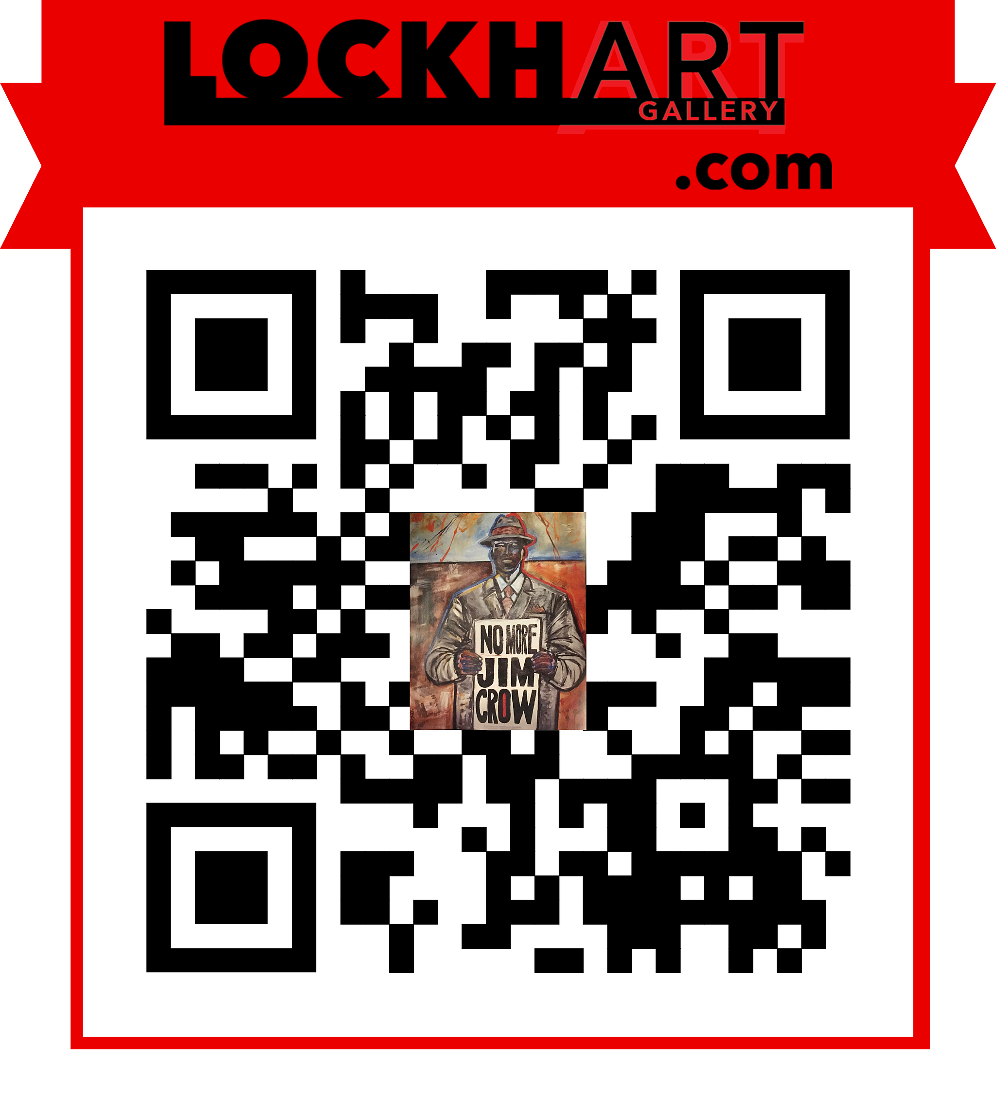 Artwork barcode for Still A Man